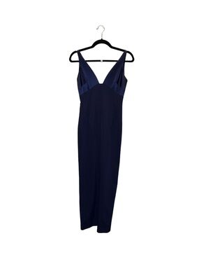Tahari | Dresses | Tahari Linen Dress | Poshmark Tahari | Dresses | Tahari Linen Dress | Poshmark